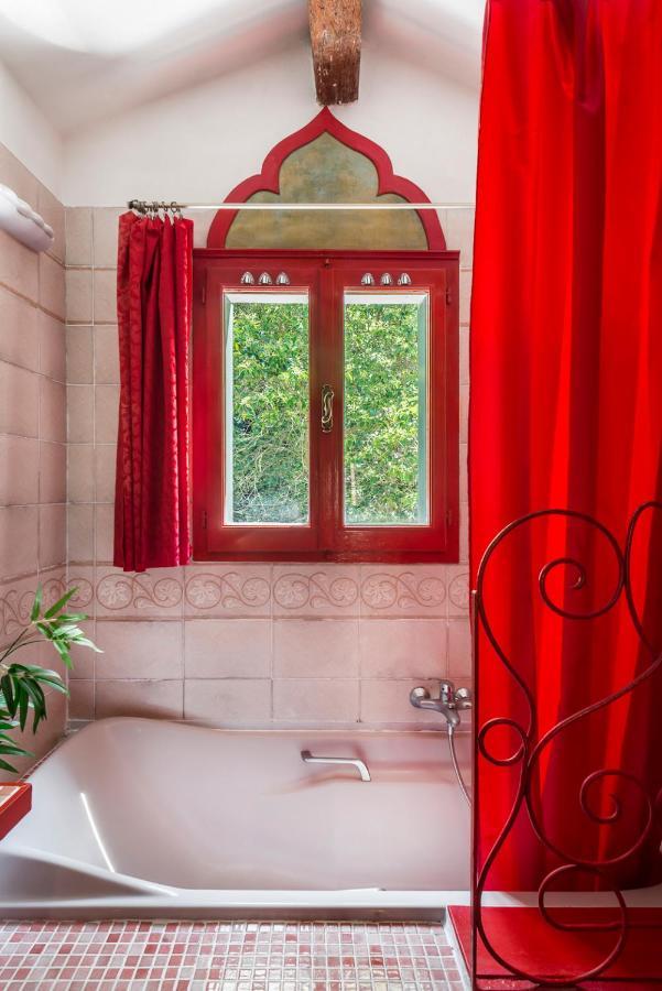 Ca Lorosa Cosy And Comfortable Loft At Castello البندقية المظهر الخارجي الصورة